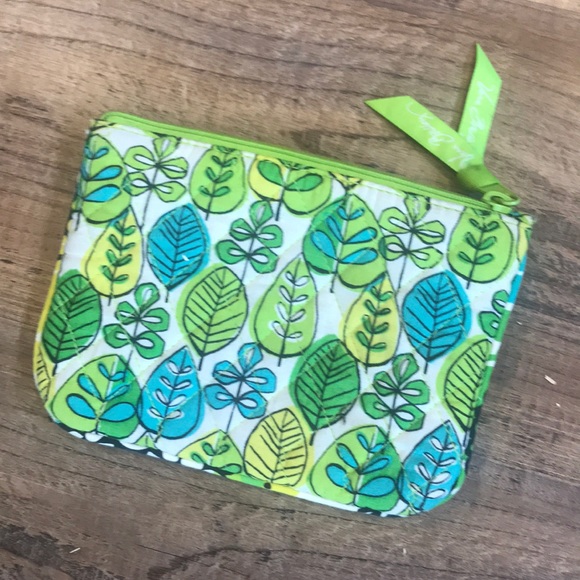 Vera Bradley Handbags - Vera Bradley